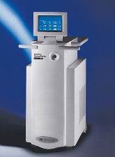 Laser Surgery Machine